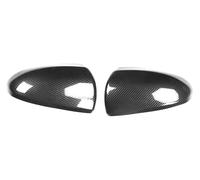 Couvercle Rétroviseur Boîtier Pour Smart Pour Fortwo 451 (2008-2014) Coque Rétroviseur Latéral