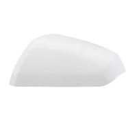 Couvercle Rétroviseur Compatible Avec C&evrolet Pour Equinox Pour GMC Pour Terrain 2018 2019 2020 2021 2022 Coques De Rétroviseurs Latéraux Accessoires De Voiture