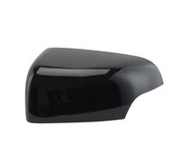 Couvercle RéTroviseur Compatible Avec Mazda Pour BT-50 2012-2020 Accessoires Pour Coques Rétroviseurs Extérieurs Boîtiers Rétroviseurs Automatiques