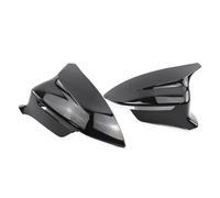 Couvercle Rétroviseur Compatible Avec Seat Pour Tarraco Pour KN2 2018 2019 2020 2021 2022 2023 2024 Coques De Rétroviseurs Extérieurs De Rechange