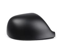 Couvercle rétroviseur Compatible Avec VW Pour Transporter T5 2010 2011 2012 2013 Cache-rétroviseur Caches De Rétroviseurs Latéraux OEM : 7E1857527F 7E1857527G
