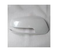 Couvercle Rétroviseur Couvercle De Coque Rétroviseur Voiture Pour Kia Pour Sorento 2009 2010 2011 2012 2013 2014(Pearl White RH)