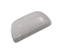 Couvercle Rétroviseur Couvercle de rétroviseur pour Toyota pour Highlander 2009-2014 Clip-On Car Exterior Côté Rétroviseurs Coque(Left)