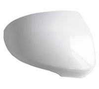 Couvercle Rétroviseur Latéral Pour Hyundai Pour Tucson 2015-2018 Coque De Rétroviseur(RH A style)