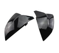 Couvercle Rétroviseur Latéral pour Seat Ateca KH7 Tarraco KN2 Cupra 2016-2024, Boîtier De Rétroviseur De Porte Rétroviseurs