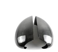 Couvercle Rétroviseur Latéral Pour TT Pour Coupé MK1 (2000-2006) Coques De Rétroviseurs En Fibre Carbone