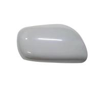 Couvercle Rétroviseur Latéral Remplacement Voiture Accessoires Coque Pour Auris E15 2006 2007 2008 2009 2010 2011 2012(Primer RH)