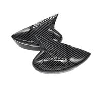Couvercle Rétroviseur Latéral Voiture Pour Lannia Pour BlueBird 2015-2021(With Light Type)