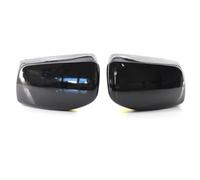 Couvercle Rétroviseur Pour BMW Série 5 E60 E61 525i 528i 528xi 530i 530d