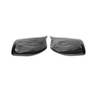 Couvercle Rétroviseur Pour BMW Série 5 E60 E61 525i 528i 528xi 530i 530d