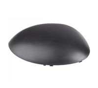 Couvercle Rétroviseur Pour Citroen C2 Pour Picasso 2005 2006 2007 2008 2009 2010 2011(R non peint)