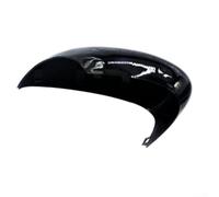 Couvercle Rétroviseur pour Ford pour fiesta MK7 2009-2015, Coque | Latéral ABS , Remplacement 8A61-17K746-CA 8A61-17K747-CA, pour accessoire Extérieur pour voiture