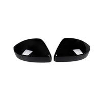 Couvercle rétroviseur Pour Land Pour Rover Pour Range Pour Rover Pour Velar | Couvercle Miroir D'aile Côté Voiture Pour Rétroviseur Latéral Couvre Capuchon Rétroviseur