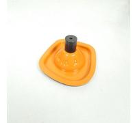 Couvercle Rigide De Filtre À Air Twin Air Pour Moto Beta 300 Rr Enduro 2t 2013 À 2017