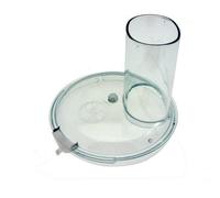 Couvercle d'origine Robot ménager 00492022 BOSCH