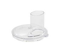 Couvercle - Robot ménager (12009552 BOSCH, SIEMENS)