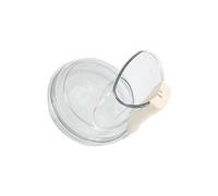 Couvercle Robot ménager 17411 MAGIMIX - 314277 G