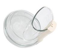 Couvercle - Robot ménager (17411 MAGIMIX)