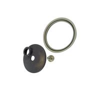 Couvercle Robot ménager KW715268 - 314279