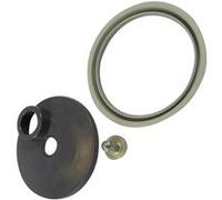 Couvercle Robot ménager KW715268 - 314279