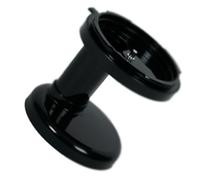 Couvercle Robot ménager MS-651566 MOULINEX Robot ménager MS-651566 MOULINEX