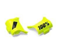 Couvercle roll-off 100% FORECAST RC1/AC1/ST1/RC2/AC2/ST2