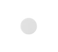 Couvercle rond Debflex D86 mm à clipser boite d'encastrement - 718680