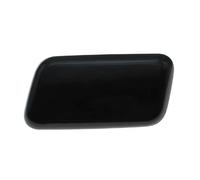 Couvercle Rondelle Phare Compatible Avec Mitsubishi Pour ASX 2013 2014 2015 2010 2011 2012 Pare-chocs Avant Voiture Lave-phare Buse Pulvérisation Jet Cap Garniture Du Boîtier