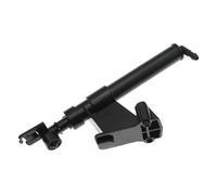 Couvercle Rondelle Phare Compatible Avec Volvo Pour S40 2004-2012 Pour V50 2005-2012 Pompe Lave-phare Avant Buse Phare Actionneur Nettoyage Par Pulvérisation 31294103 31294104