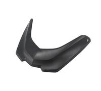 Couvercle Roue D'extension Capot Bec Carénage Nez Garde-boue Moto Pour R1200GS 2013 - 2016
