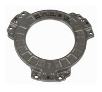 Couvercle Roulement d’Embrayage SACHS 738.87.88 Pour BMW R45 450 1980-1985