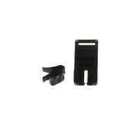 Couvercle Roulette Injecteur Pour Pieces Aspirateur Nettoyeur Petit Electromenager - 140039004340