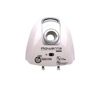 Couvercle rs-2230000582, rs-rt3681 - aspirateur