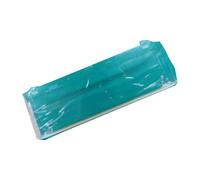 Couvercle SAMSUNG Couvercle de balconnet d'origine DA63-05