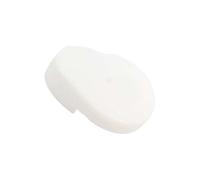 Couvercle SAMSUNG Couvercle de moteur d'origine DA66-00309