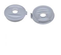 Couvercle Sans Bouchon Pour Robot Multifonctions Bosch