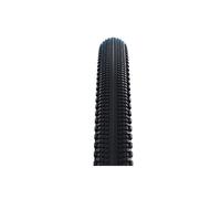 Schwalbe Pneu G-One Comp K-Guard noir 700x45