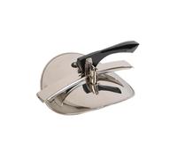 Couvercle - SEB - Lagostina - Inox - Compatible tous feux - Ø 260mm