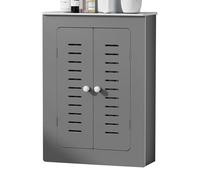 Couvercle séparateur d'eau pour radiateur, compteur de robinet, design durable, 60 cm x 70 cm, idéal pour une séparation et une protection efficaces des liquides