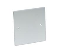 Couvercle seul à vis (non DCL)-Eur'ohm-110x110