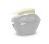 Couvercle Shad SH23 Sans Peinture