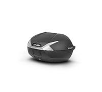 Shad Couvercle du topcase SH47 Carbone