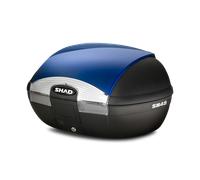 Couvercle Shad SH45 Blanc Blanc