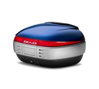 Couvercle Shad SH50 Blanc Blanc