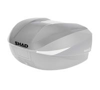 couvercle shad sh58x titanium UNICA