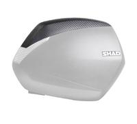 Shad Couvercle de boîtier latéral SH36 Carbone