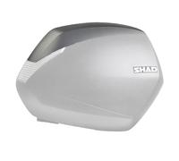 couvercle shad tapa sh36 titanium UNICA