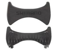 Couvercle Shimano PD-R540 Noir