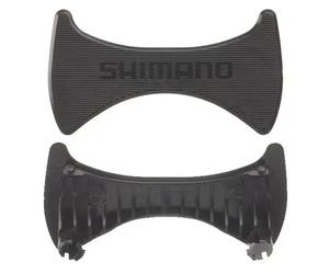 Couvercle Shimano PD-R540 Noir