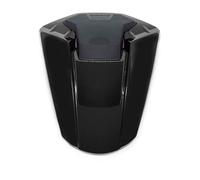 Couvercle Siège Arrière Section Capot Carénage Accessoires Moto Bleus Pour Suzuki GSXS1000 2021 - 2022 GSXS-1000(Style 1)